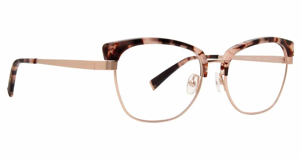 Trina Turk TTFARRAH Eyeglasses - view 5